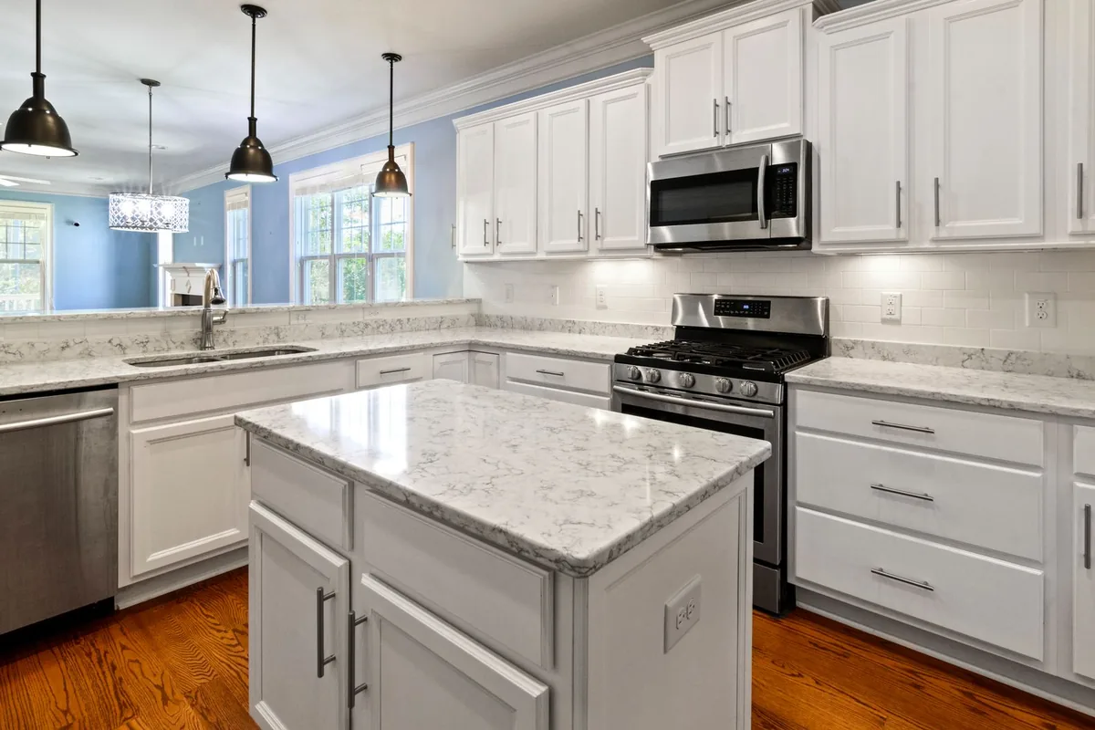 Filth & Squalor Cleanup in Prescott, WI