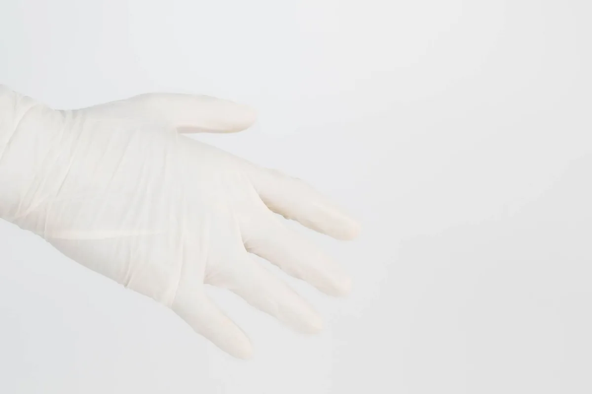 Human Feces & Urine Cleanup in Prescott, WI
